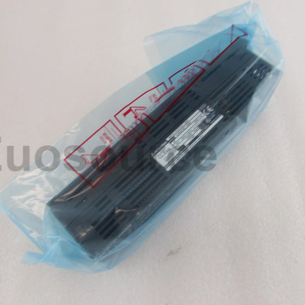 AJ65BTB2-16DR Mitsubishi PLC