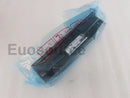 AJ65BTB2-16DR Mitsubishi PLC