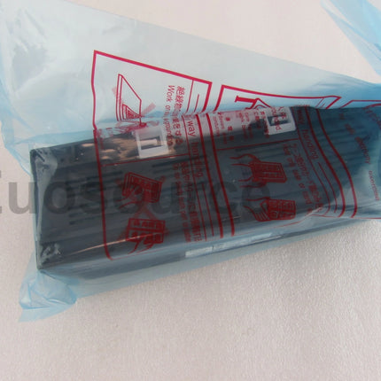 AJ65BTB2-16DR Mitsubishi PLC