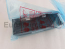 AJ65BTB2-16DR Mitsubishi PLC