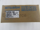 AJ65BTB2-16DR Mitsubishi PLC