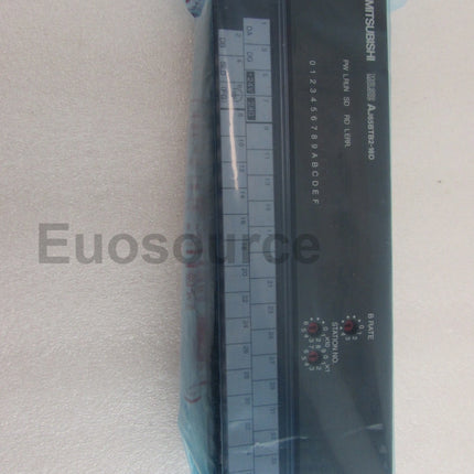 AJ65BTB2-16D Mitsubishi PLC