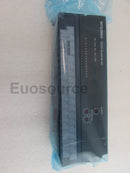 AJ65BTB2-16D Mitsubishi PLC