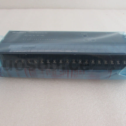 AJ65BTB2-16D Mitsubishi PLC
