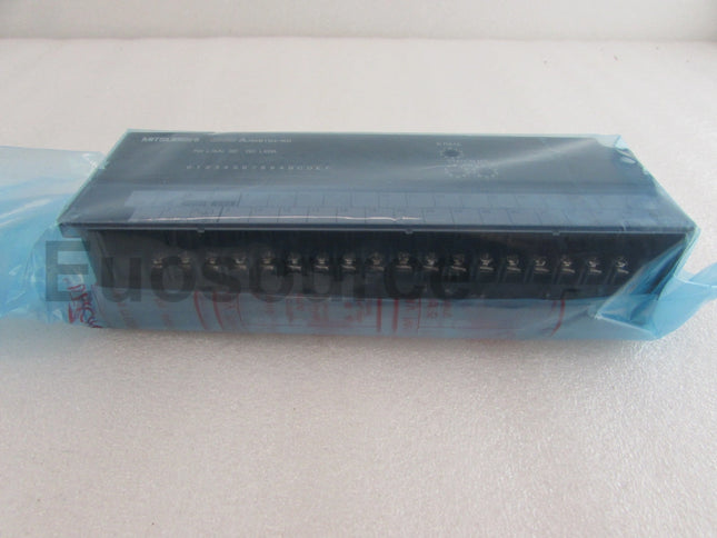 AJ65BTB2-16D Mitsubishi PLC