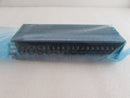 AJ65BTB2-16D Mitsubishi PLC
