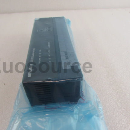 AJ65BTB1-16D Mitsubishi PLC