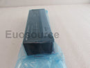 AJ65BTB2-16D Mitsubishi PLC