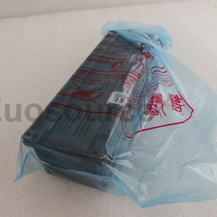 AJ65BTB1-16D Mitsubishi PLC