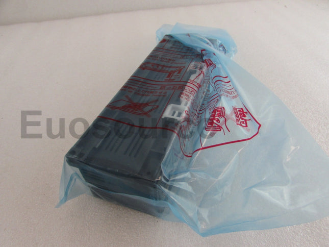 AJ65BTB1-16D Mitsubishi PLC