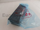 AJ65BTB2-16D Mitsubishi PLC
