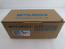 AJ65BTB2-16D Mitsubishi PLC