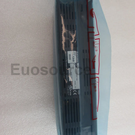 AJ65BTB2-16D Mitsubishi PLC