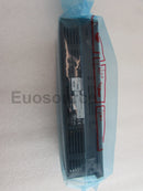 AJ65BTB2-16D Mitsubishi PLC