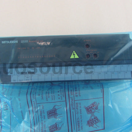 AJ65BTB2-16R Mitsubishi PLC
