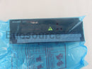 AJ65BTB2-16R Mitsubishi PLC