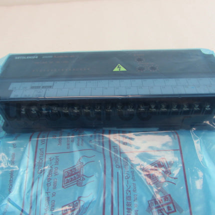 AJ65BTB2-16R Mitsubishi PLC
