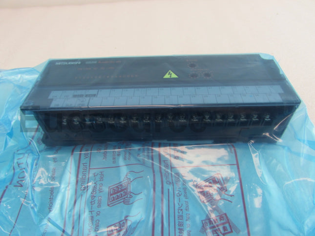 AJ65BTB2-16R Mitsubishi PLC