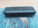 AJ65BTB2-16R Mitsubishi PLC
