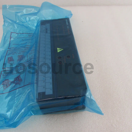 AJ65BTB2-16R Mitsubishi PLC
