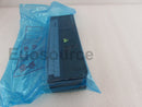 AJ65BTB2-16R Mitsubishi PLC
