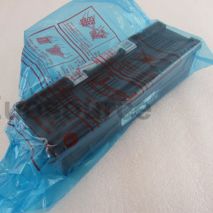 AJ65BTB2-16R Mitsubishi PLC