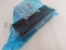 AJ65BTB2-16R Mitsubishi PLC