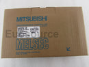 AJ65BTB2-16R Mitsubishi PLC