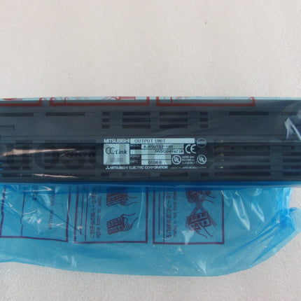 AJ65BTB2-16R Mitsubishi PLC