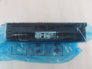 AJ65BTB2-16R Mitsubishi PLC