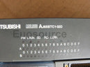 AJ65BTC1-32D Mitsubishi PLC