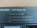AJ65BTC1-32D Mitsubishi PLC