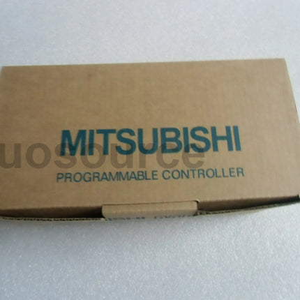 AJ65BTC1-32T Mitsubishi PLC