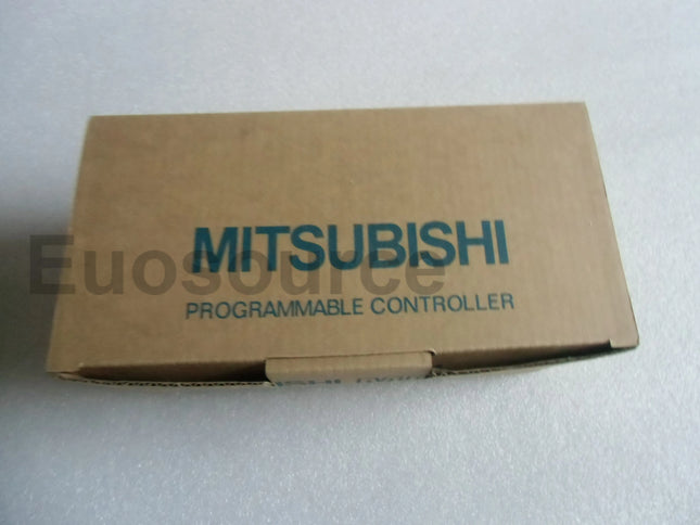 AJ65BTC1-32T Mitsubishi PLC