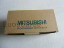AJ65BTC1-32T Mitsubishi PLC