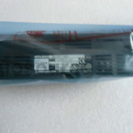 AJ65BTC1-32T Mitsubishi PLC