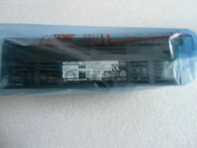 AJ65BTC1-32T Mitsubishi PLC