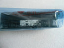 AJ65BTC1-32T Mitsubishi PLC