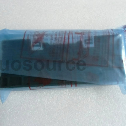 AJ65BTC1-32T Mitsubishi PLC