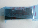 AJ65BTC1-32T Mitsubishi PLC
