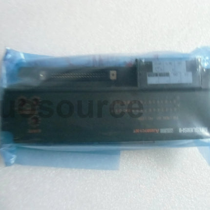 AJ65BTC1-32T Mitsubishi PLC