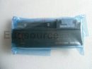 AJ65BTC1-32T Mitsubishi PLC