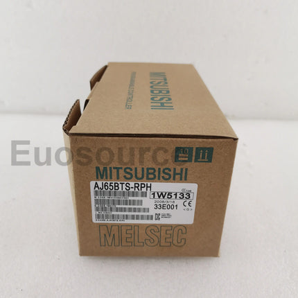 AJ65BTS-RPH Mitsubishi PLC