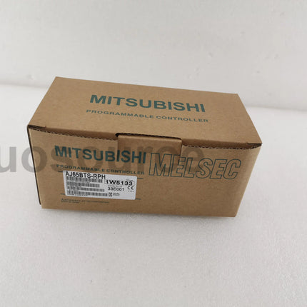 AJ65BTS-RPH Mitsubishi PLC