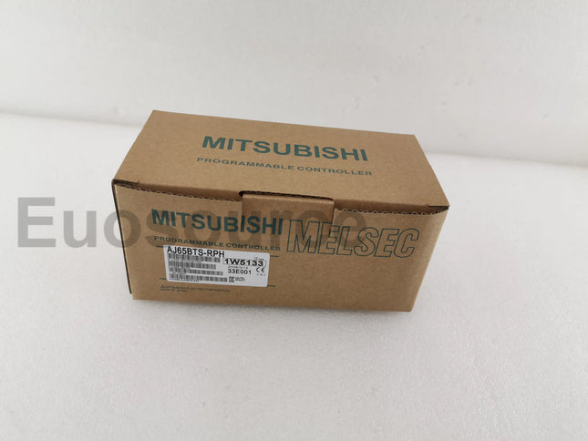 AJ65BTS-RPH Mitsubishi PLC
