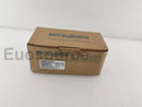AJ65BTS-RPH Mitsubishi PLC