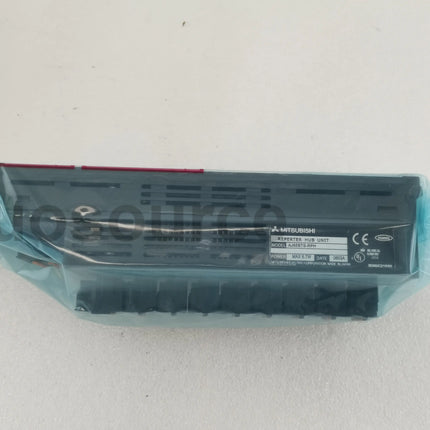 AJ65BTS-RPH Mitsubishi PLC
