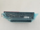AJ65BTS-RPH Mitsubishi PLC