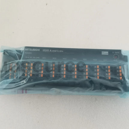 AJ65BTS-RPH Mitsubishi PLC
