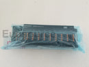 AJ65BTS-RPH Mitsubishi PLC